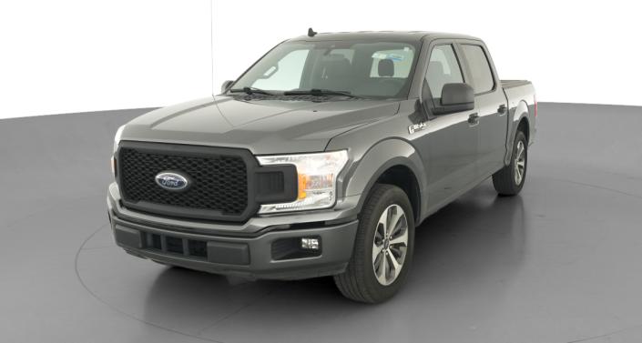 2020 Ford Econoline E-150 -
                  Bessemer, AL