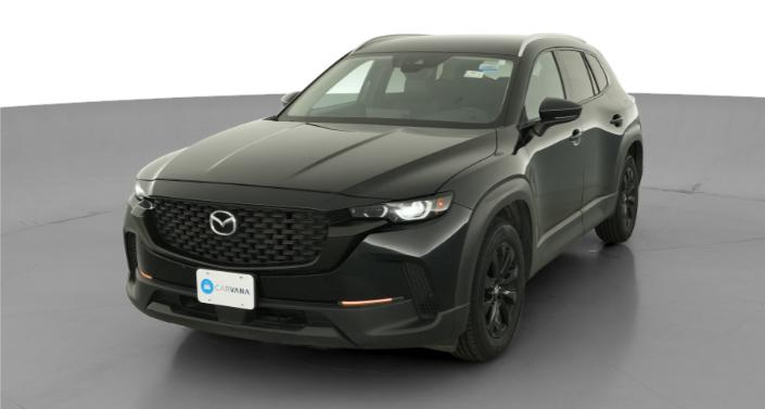2024 Mazda CX-50 S Preferred -
                  Tolleson, AZ