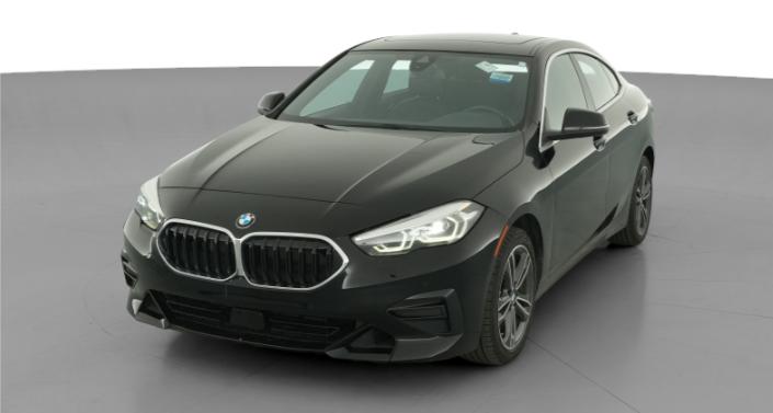 2024 BMW 2 Series 228i xDrive -
                  Tolleson, AZ
