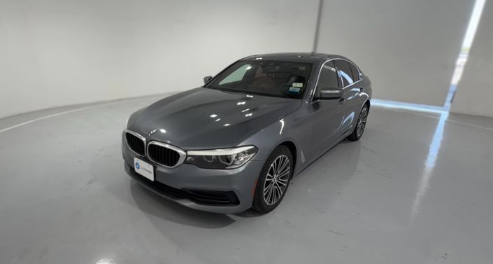2020 BMW 5 Series 530i -
                  Tempe, AZ
