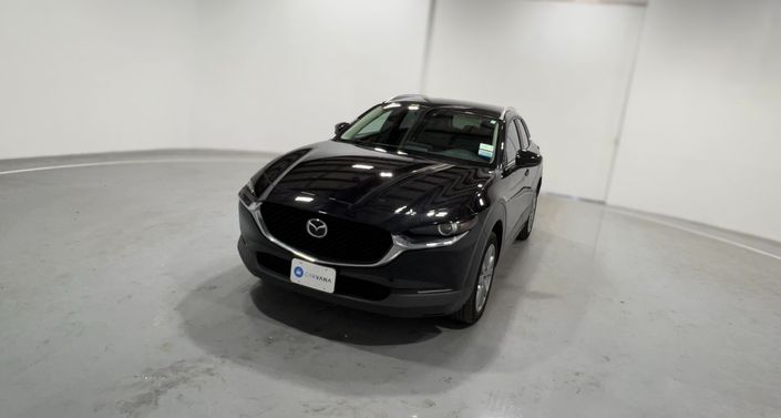 Thumbnail: 2023 Mazda CX-30 - 1
