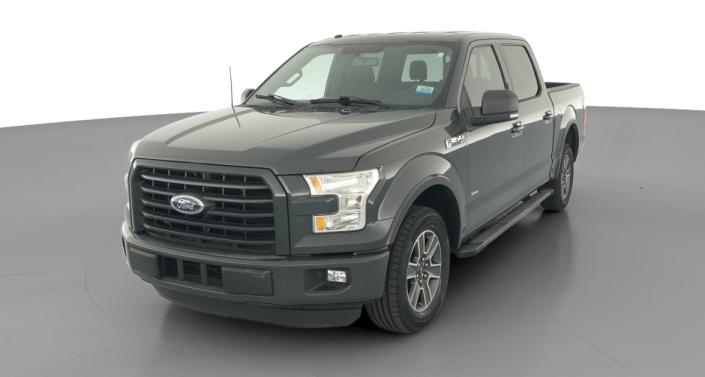 2016 Ford Econoline E-150 -
                  Concord, NC