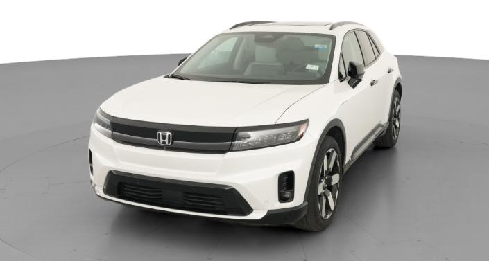 2025 Honda Prologue Elite -
                  Auburn, GA