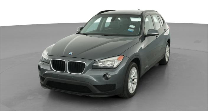 2015 BMW X1 xDrive28i -
                  Concord, NC