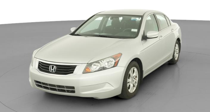 Thumbnail: 2010 Honda Accord - 1