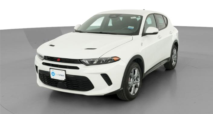 2024 Dodge Hornet R/T -
                  Indianapolis, IN