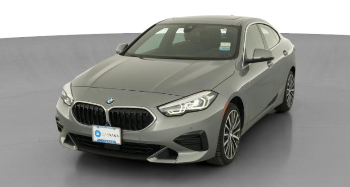 2022 BMW 2 Series 228i xDrive -
                  Richton Park, IL