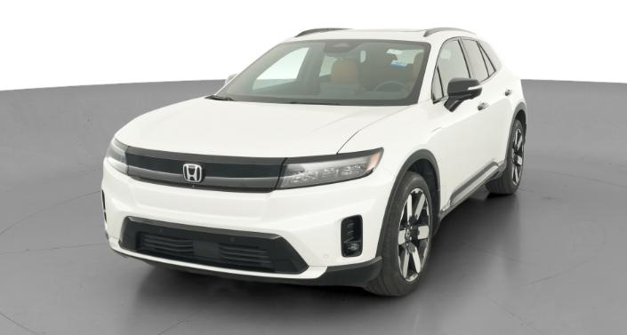 2024 Honda Prologue Elite -
                  Bessemer, AL