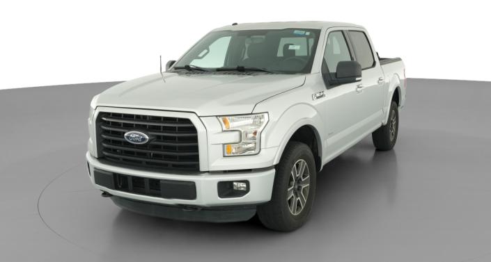 2016 Ford Econoline E-150 -
                  Concord, NC