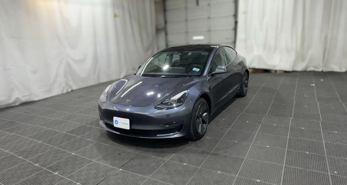 Thumbnail: 2023 Tesla Model 3 - 1