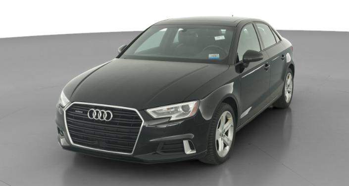 2017 Audi A3 Premium -
                  Indianapolis, IN