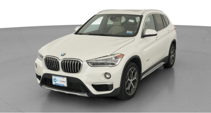 2016 BMW X1 xDrive28i -
                  Richton Park, IL