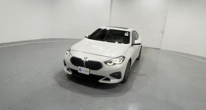 Thumbnail: 2022 BMW 2 Series - 1