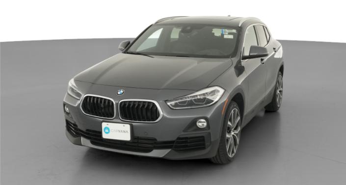 2020 BMW X2 xDrive28i -
                  Colonial Heights, VA