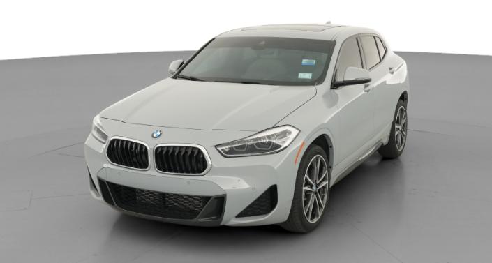 2023 BMW X2 sDrive28i -
                  Auburn, GA
