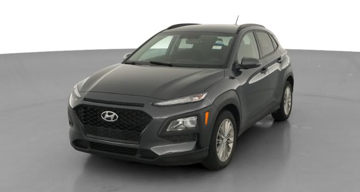 2018 Hyundai Kona SEL -
                  Richton Park, IL