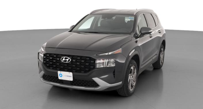 Thumbnail: 2023 Hyundai Santa Fe - 1