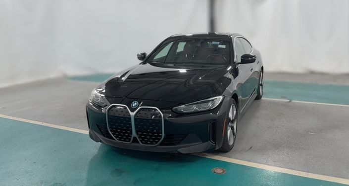2023 BMW i4 eDrive35 -
                  Manville, NJ