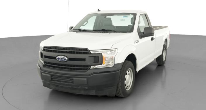 2020 Ford Econoline E-150 -
                  Bessemer, AL