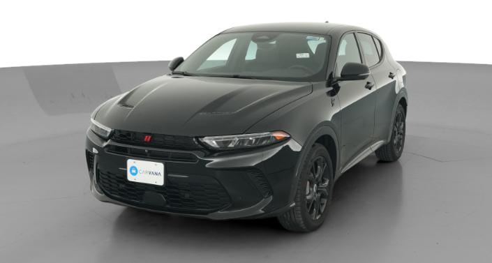 2024 Dodge Hornet R/T -
                  Indianapolis, IN