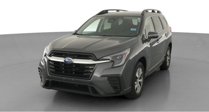 Thumbnail: 2023 Subaru Ascent - 1