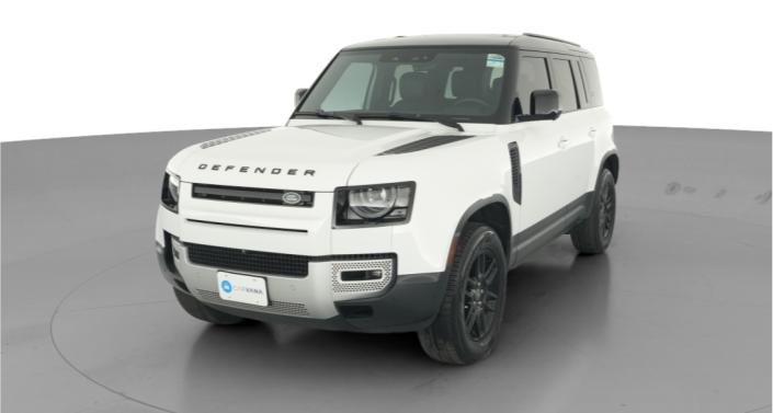 2023 Land Rover Defender 110 -
                  San Antonio, TX