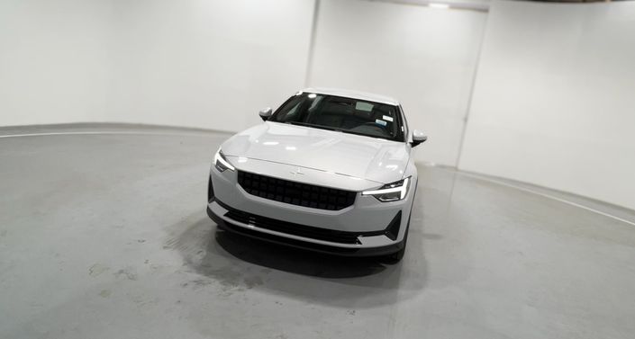 2023 Polestar 2 Long Range Single Motor -
                  Fairview, OR
