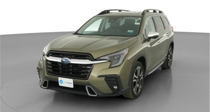 Thumbnail: 2023 Subaru Ascent - 1
