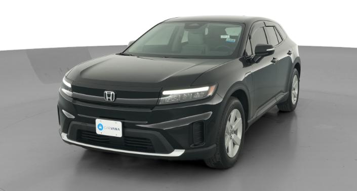 2024 Honda Prologue EX -
                  Indianapolis, IN