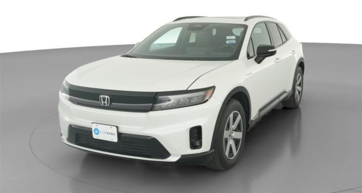 2024 Honda Prologue Touring -
                  Indianapolis, IN