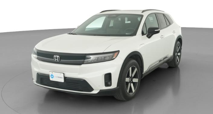 2024 Honda Prologue Touring -
                  Indianapolis, IN