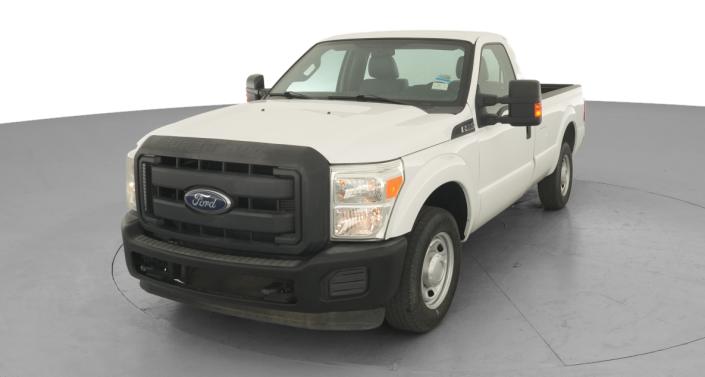 2015 Ford Econoline E-250 -
                  Fort Worth, TX