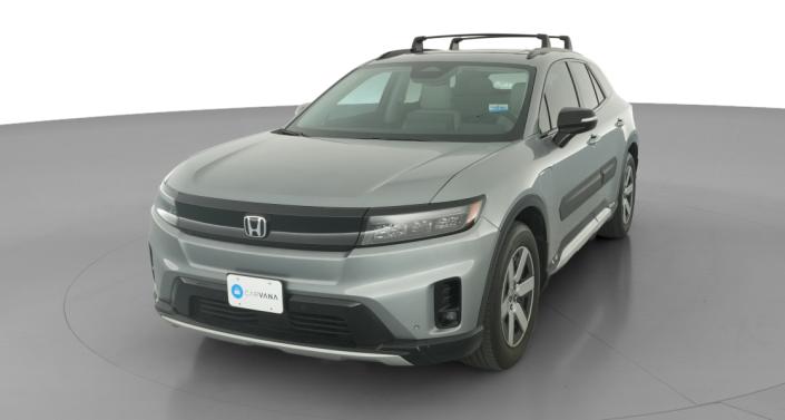 2024 Honda Prologue Touring -
                  Indianapolis, IN