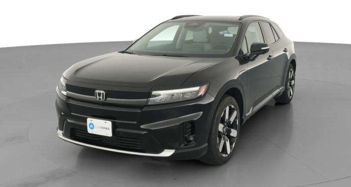 2025 Honda Prologue Elite -
                  Trenton, OH