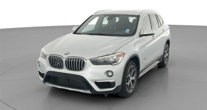 2018 BMW X1 xDrive28i -
                  Haines City, FL