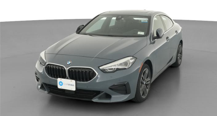 2022 BMW 2 Series 228i xDrive -
                  Trenton, OH