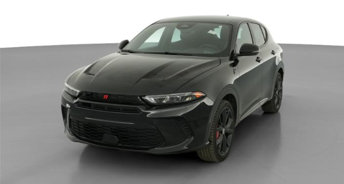 2024 Dodge Hornet R/T -
                  Framingham, MA