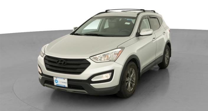 2013 Hyundai Santa Fe Sport 2.0T -
                  Richton Park, IL