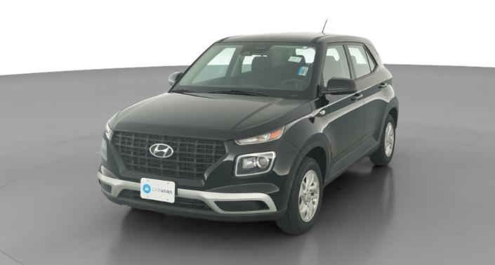 2023 Hyundai Venue SE -
                  Indianapolis, IN