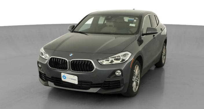 2020 BMW X2 xDrive28i -
                  Richton Park, IL