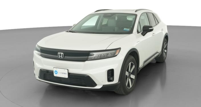 2024 Honda Prologue Touring -
                  Indianapolis, IN