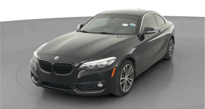 2018 BMW 2 Series 230i -
                  Bessemer, AL