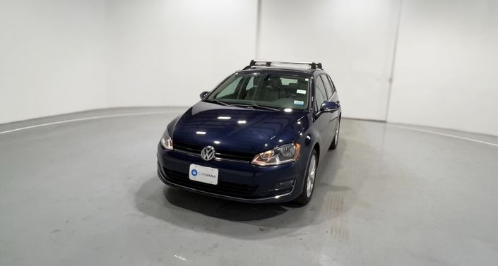 2015 Volkswagen e-Golf SE -
                  Fairview, OR