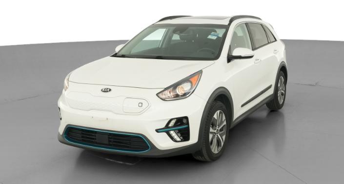 2019 Kia Niro EX Premium -
                  Tolleson, AZ
