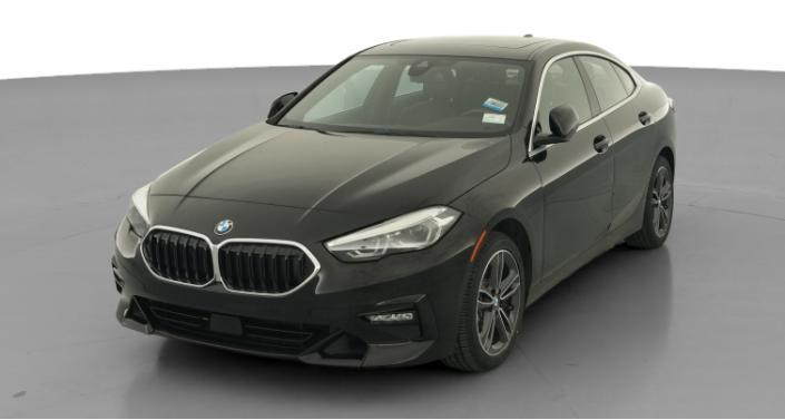 2021 BMW 2 Series 228i xDrive -
                  Fort Worth, TX