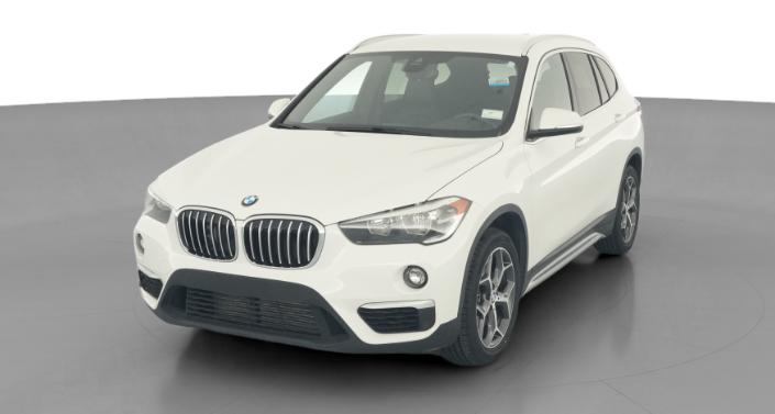 2019 BMW X1 xDrive28i -
                  Rocklin, CA