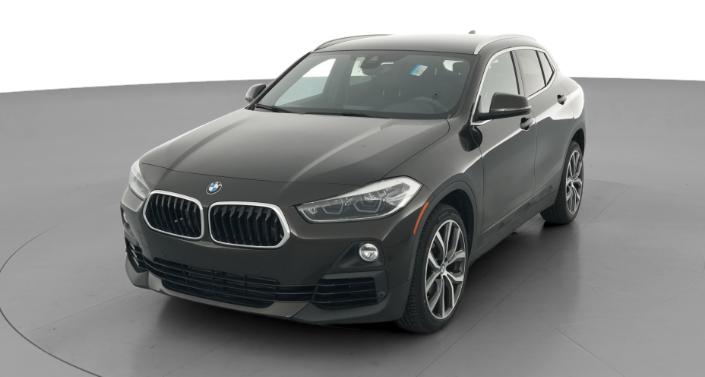 2020 BMW X2 sDrive28i -
                  Haines City, FL