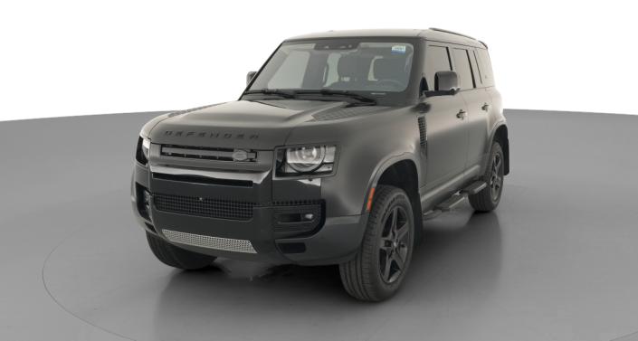2021 Land Rover Defender 110 -
                  Haines City, FL