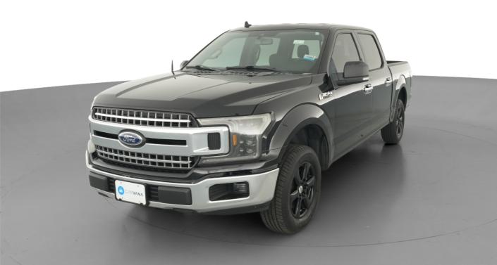 2020 Ford Econoline E-150 -
                  Bessemer, AL