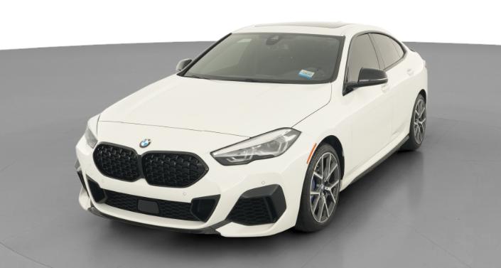 2022 BMW 2 Series M235i xDrive -
                  Haines City, FL